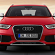 Illustration for article titled Audi RS Q3: This Is It